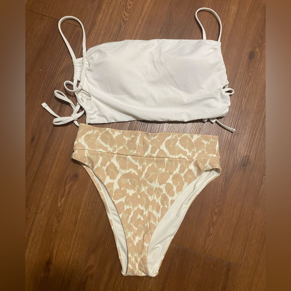 Aerie Bikini